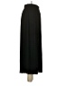 Zara 100% Polyester Black Dress Pants Size XS - photo 4
