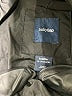 Baby Gap 100% Polyester Black Snow Jacket Size 18-24 mo - photo 3