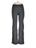 Athleta Gray Active Pants Size L - photo 1