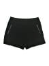 Athleta Black Shorts Size 12 - photo 1