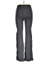 Athleta Gray Active Pants Size L - photo 2
