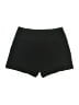 Athleta Black Shorts Size 12 - photo 2