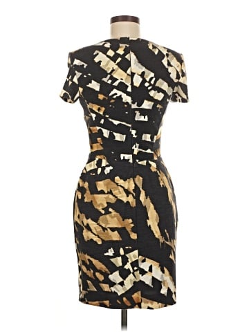 Blumarine Cocktail Dress (view 2)