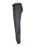 Athleta Gray Active Pants Size L - photo 5