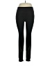 Unbranded Black Active Pants Size XL - photo 1