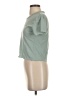 Next Level Apparel Green Short Sleeve T-Shirt Size XS - photo 5
