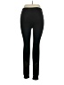 Unbranded Black Active Pants Size XL - photo 2