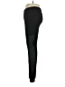 Unbranded Black Active Pants Size XL - photo 5