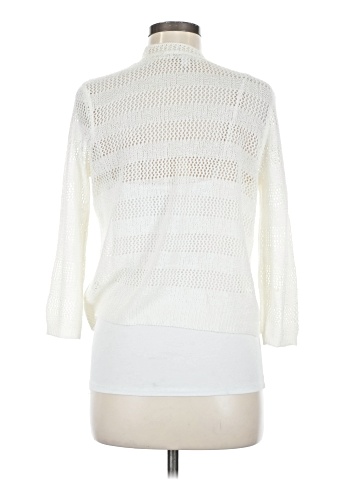 Charter Club Cardigan (view 2)