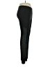 Unbranded Black Active Pants Size XL - photo 4