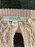 Delia's Pink Pullover Sweater Size M - photo 7