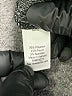 Nine West Gray Cardigan Size M - photo 8