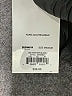 Nine West Gray Cardigan Size M - photo 9