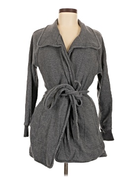 James Perse Coat