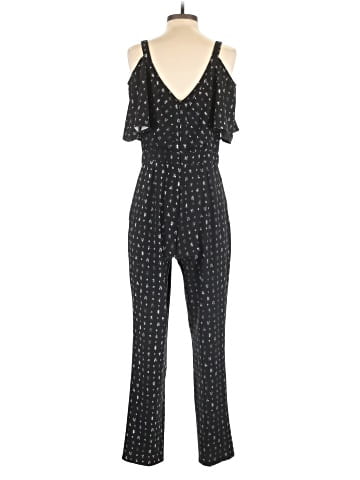 Leith Jumpsuit (view 2)