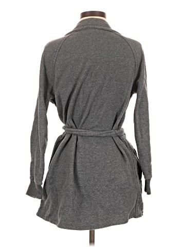James Perse Coat (view 2)