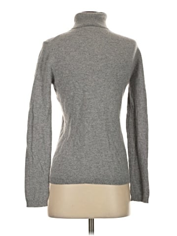 Garnet Hill Cardigan (view 2)
