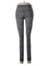Athleta Tweed Gray Active Pants Size S - photo 1