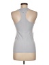 Lululemon Athletica Gray Active Tank Size 8 - photo 2