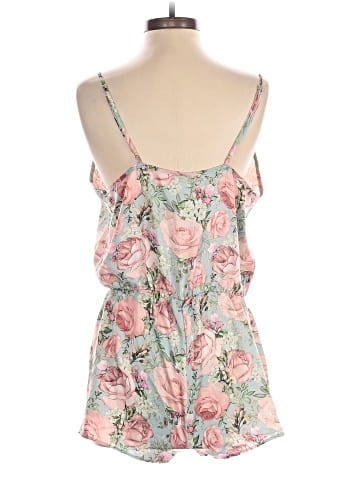 Flora Nikrooz Romper (view 2)