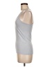 Lululemon Athletica Gray Active Tank Size 8 - photo 5