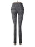 Athleta Tweed Gray Active Pants Size S - photo 2