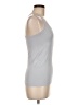 Lululemon Athletica Gray Active Tank Size 8 - photo 4