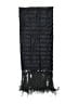 Unbranded Black Scarf One size - photo 2