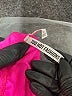 Assorted Brands Pink Active Pants Size L - photo 7