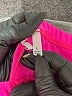 Assorted Brands Pink Active Pants Size L - photo 8