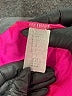 Assorted Brands Pink Active Pants Size L - photo 9