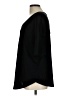 Unbranded Black Pullover Sweater Size L - photo 5