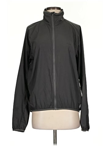 Novara Track Jacket (view 1)