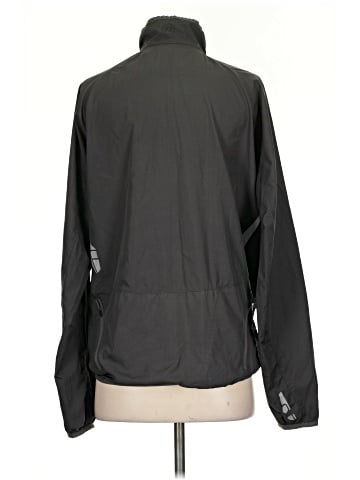Novara Track Jacket (view 2)