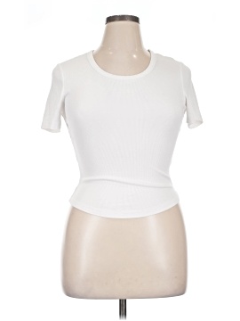 Assorted Brands Short Sleeve T Shirt