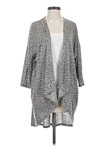 G by Giuliana Rancic Cardigan (view 1)