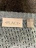 The Children's Place Blue Pullover Sweater Size 16 - photo 4