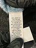 The Children's Place Blue Pullover Sweater Size 16 - photo 5