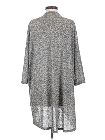 G by Giuliana Rancic Cardigan (view 2)
