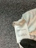 Shein Graphic Ivory Cocktail Dress Size L - photo 5