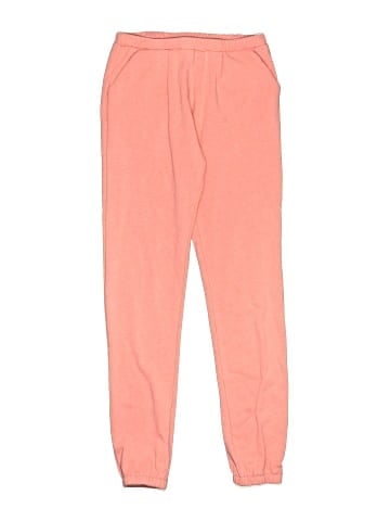 Tartine et Chocolat Sweatpants (view 1)