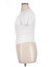 Assorted Brands White Short Sleeve T-Shirt Size XL - photo 5