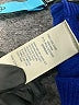 Rafaella Blue Pullover Sweater Size 2X - photo 8