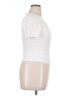 Assorted Brands White Short Sleeve T-Shirt Size XL - photo 4