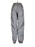 PrettyLittleThing 100% Polyester Gray Casual Pants Size 2 - photo 1