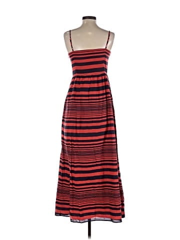 Gap Casual Dress (view 2)