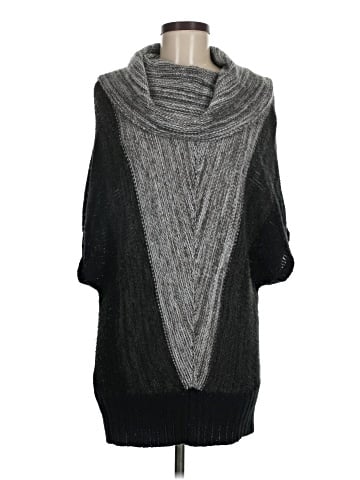 JW (JW Style) Sweater Vest (view 1)