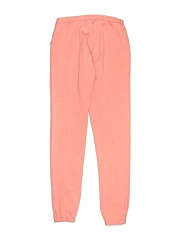 Tartine et Chocolat Sweatpants (view 2)