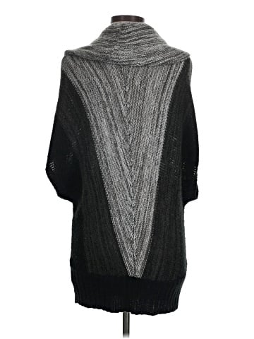 JW (JW Style) Sweater Vest (view 2)