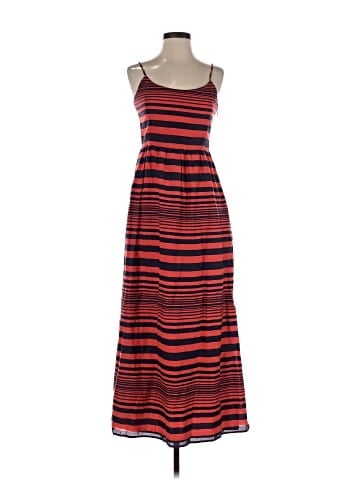 Gap Casual Dress (view 1)